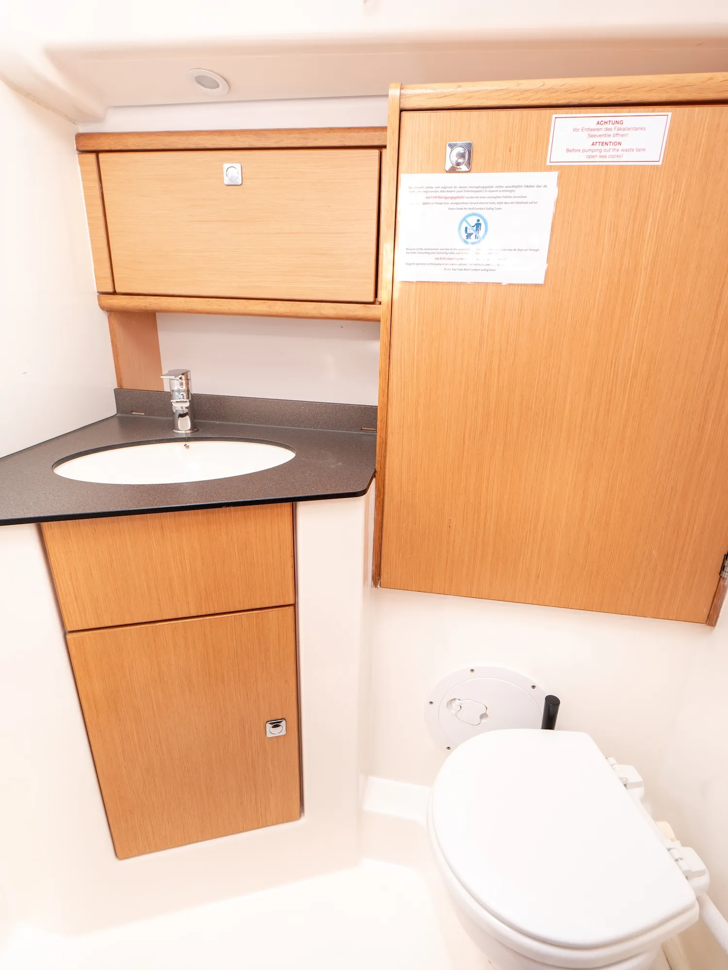 Image slide 54339