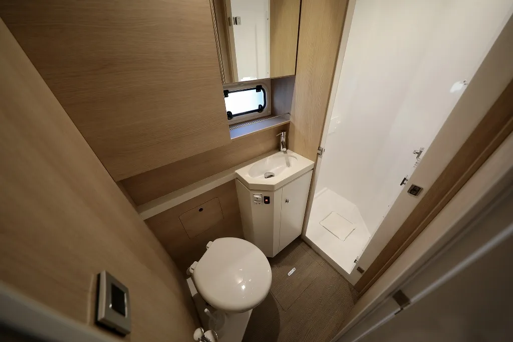 Image slide 5443