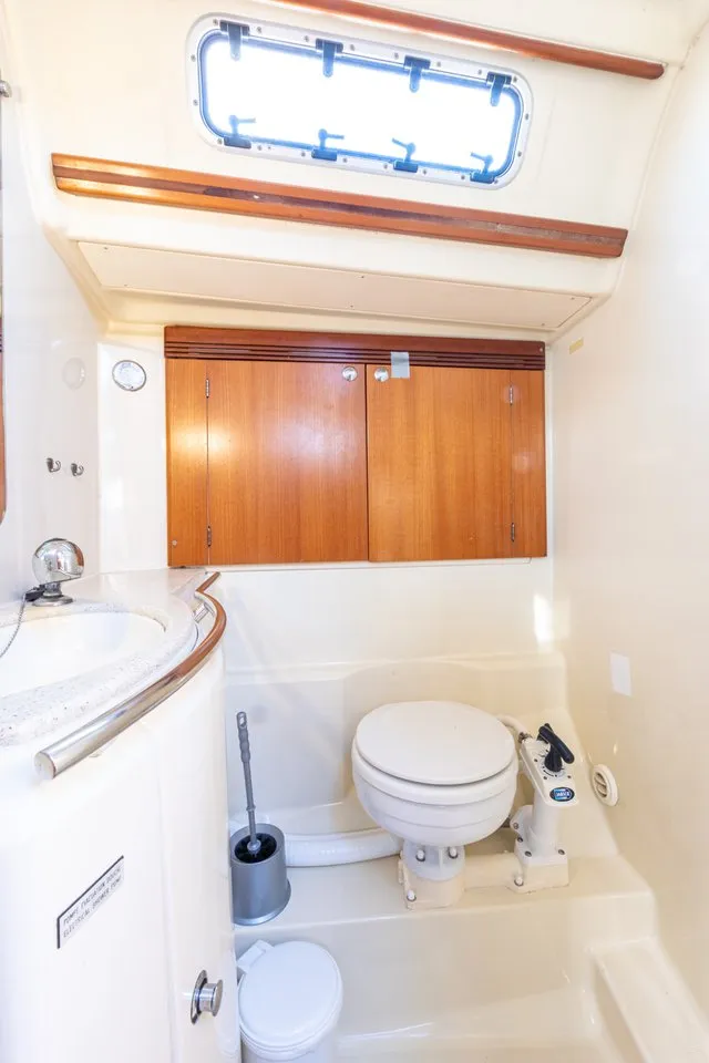 Image slide 54481
