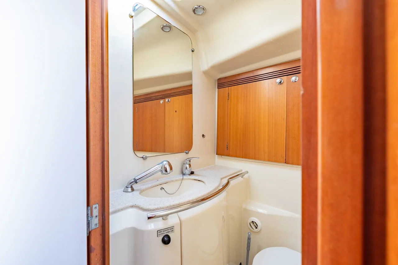 Image slide 54482