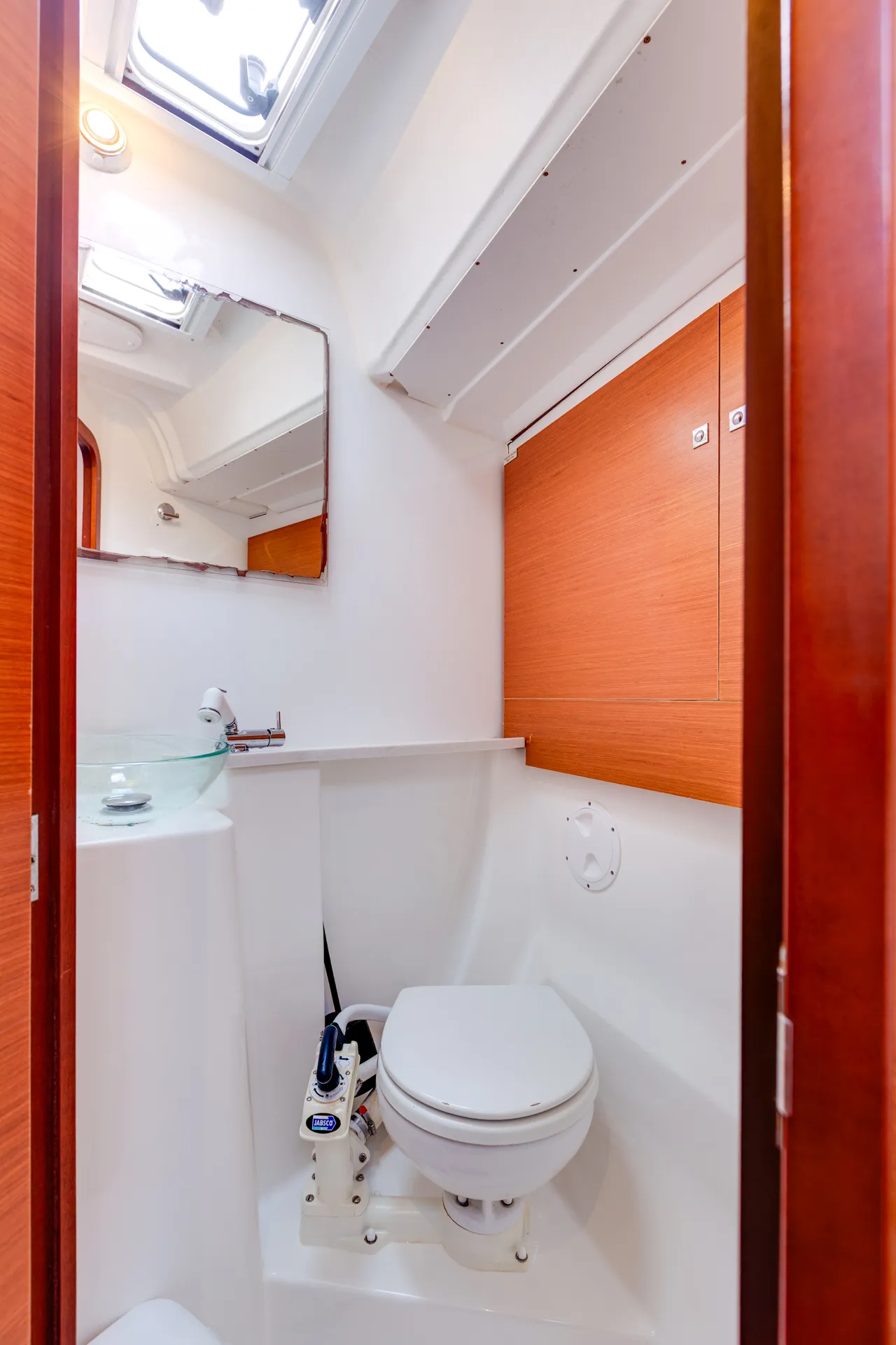 Image slide 54495