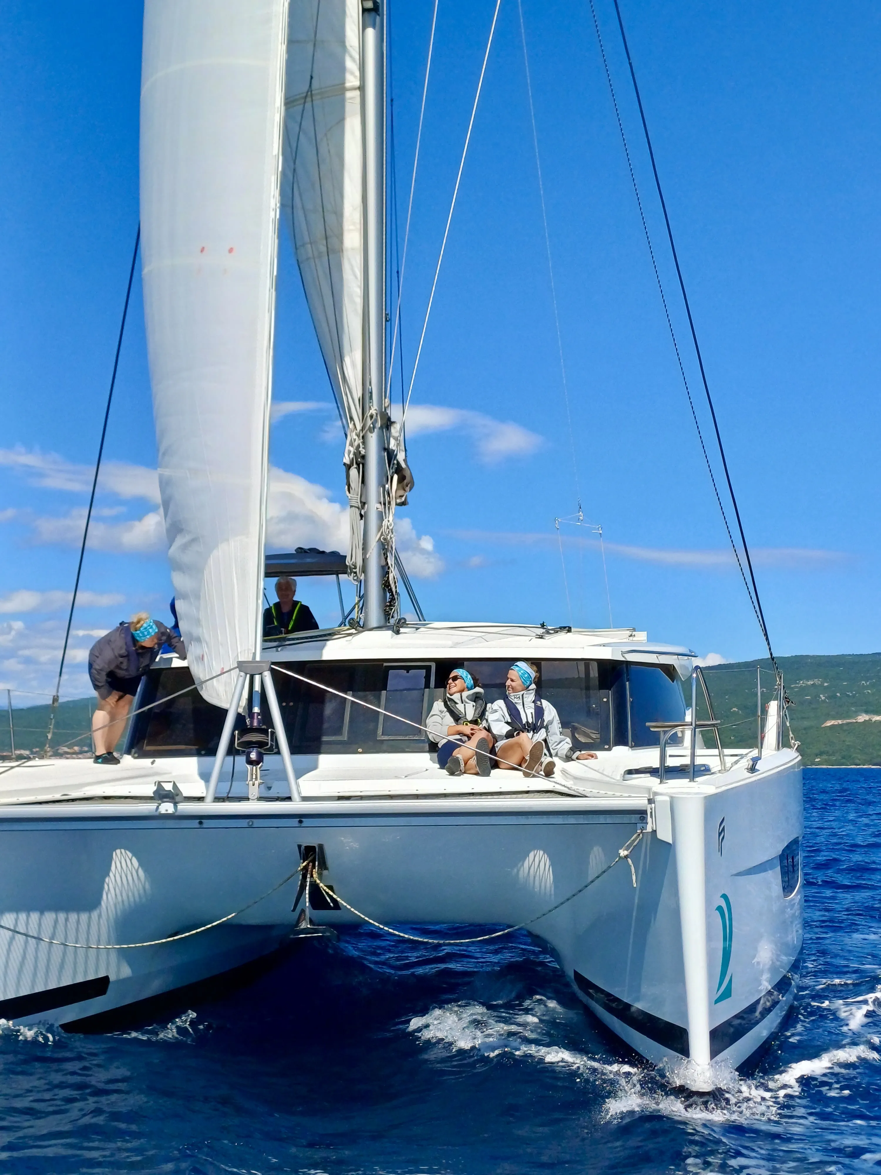 Image slide 54619