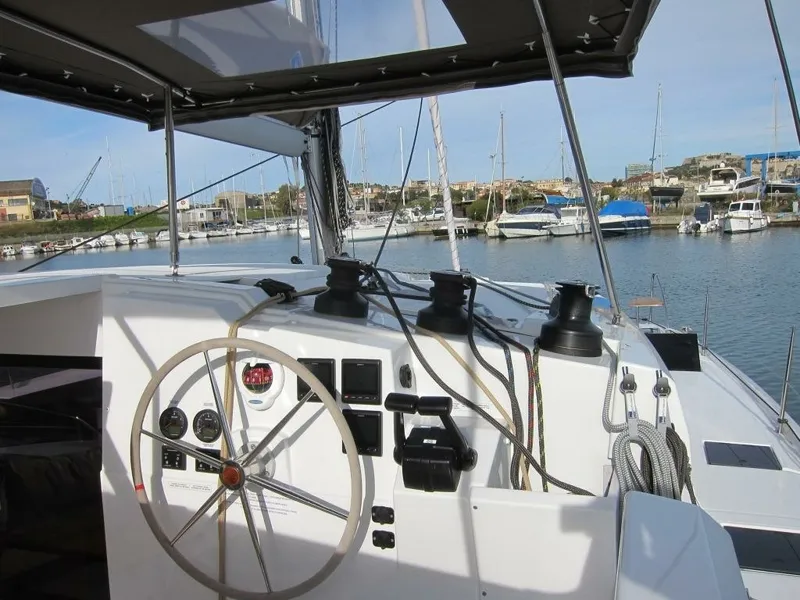 Image slide 54620