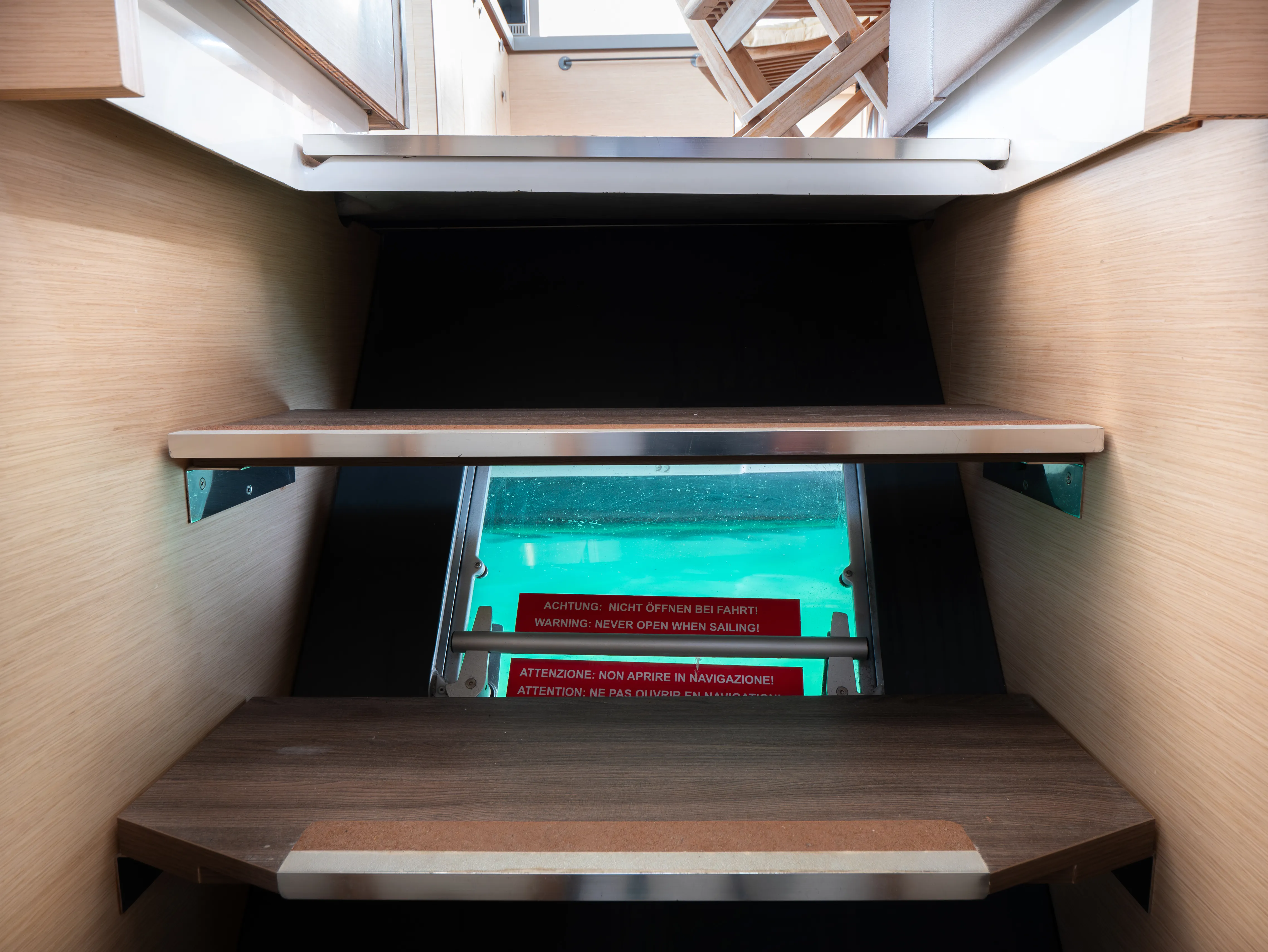 Image slide 54622