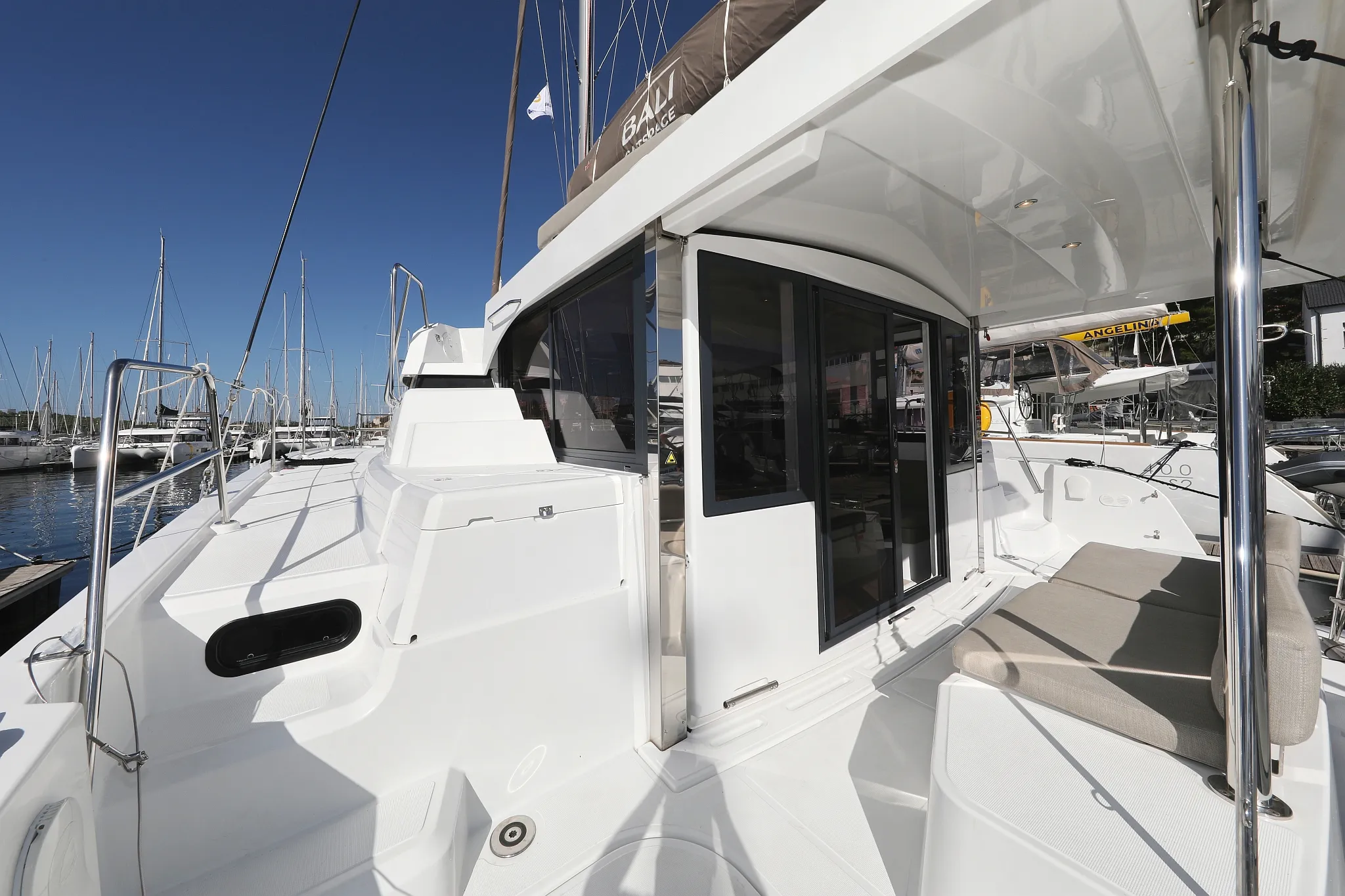 Image slide 5465