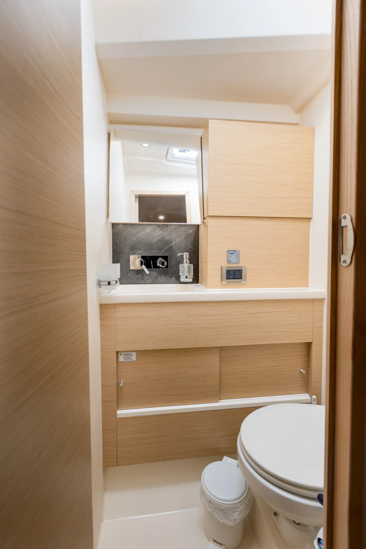 Image slide 54670