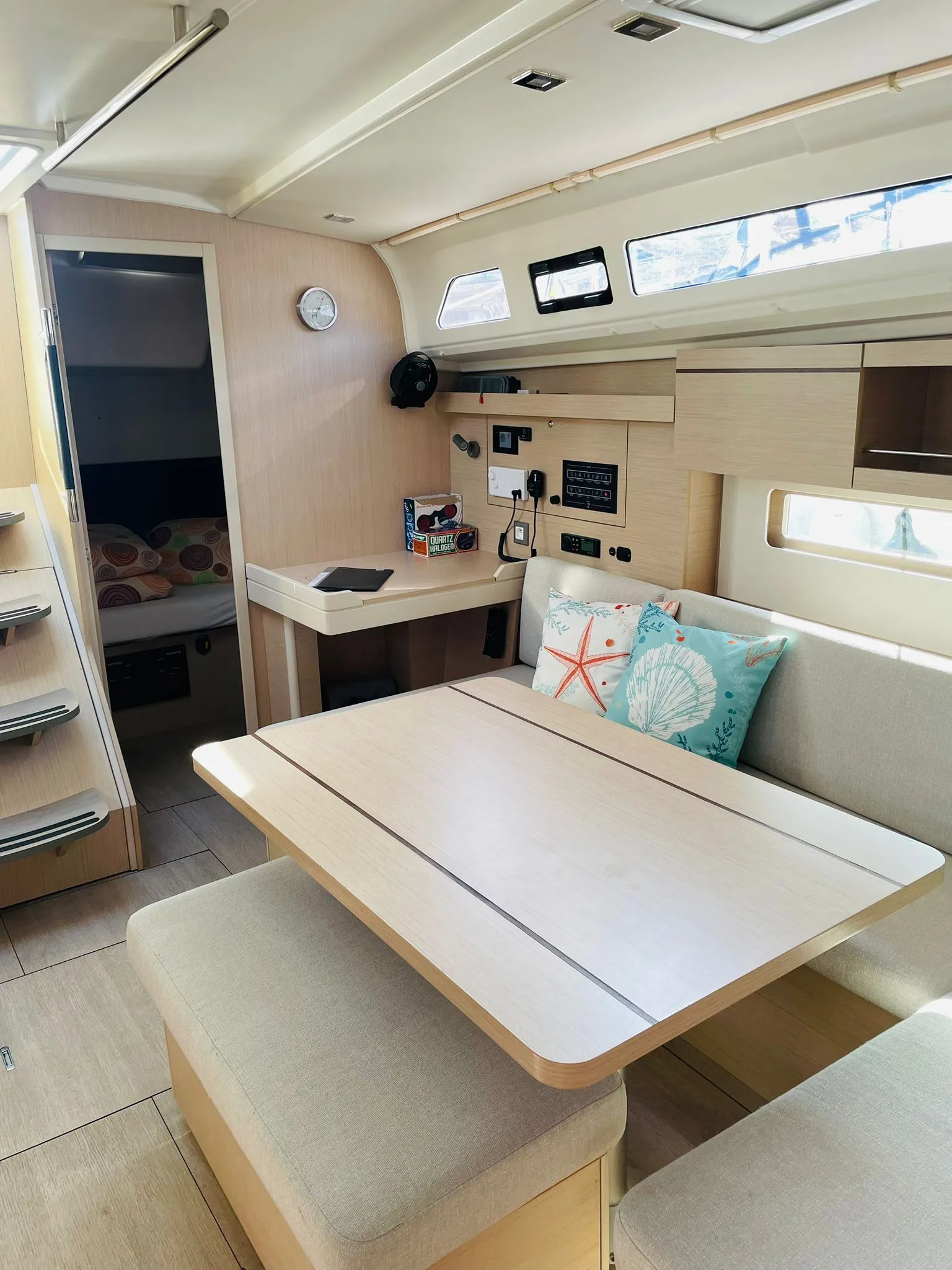 Image slide 54713