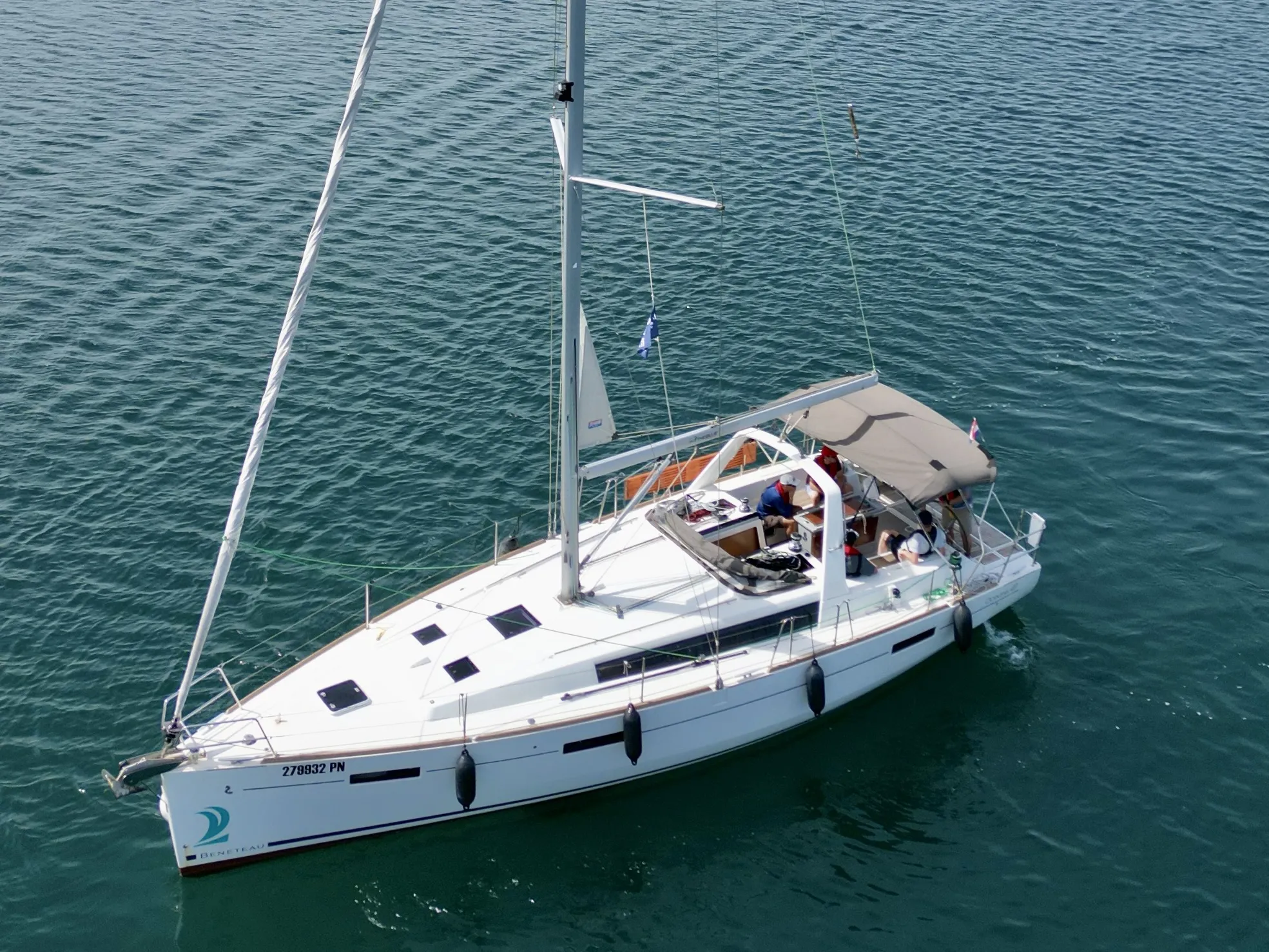 Image slide 54723