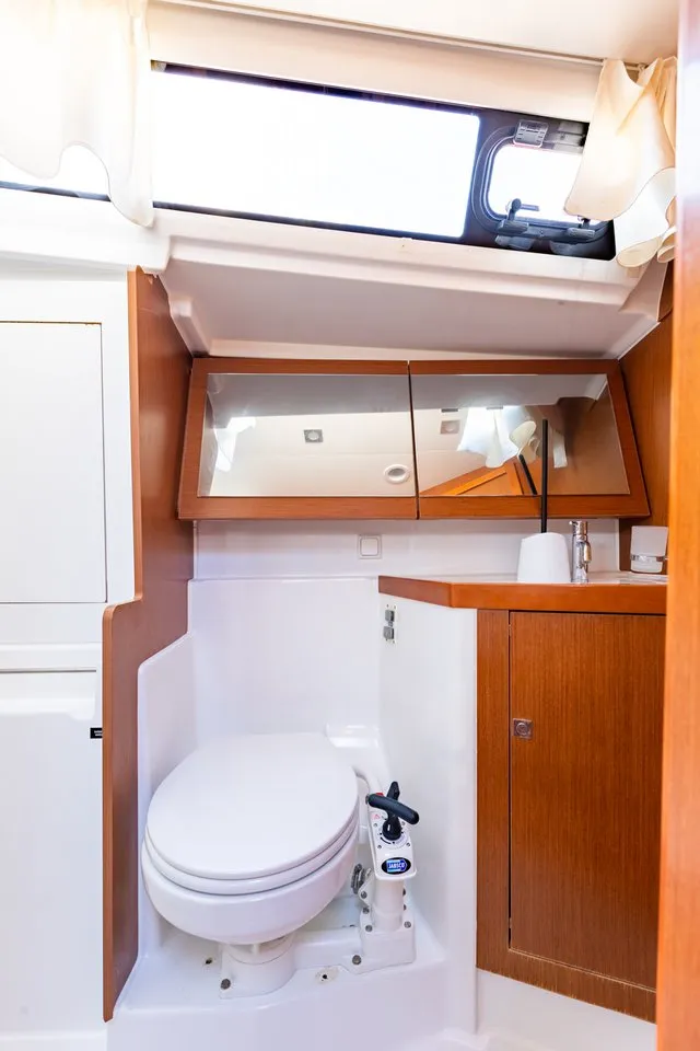 Image slide 54735