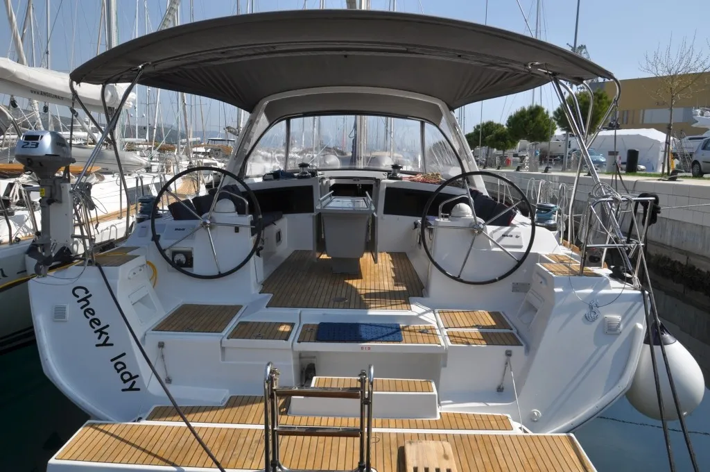 Image slide 54738