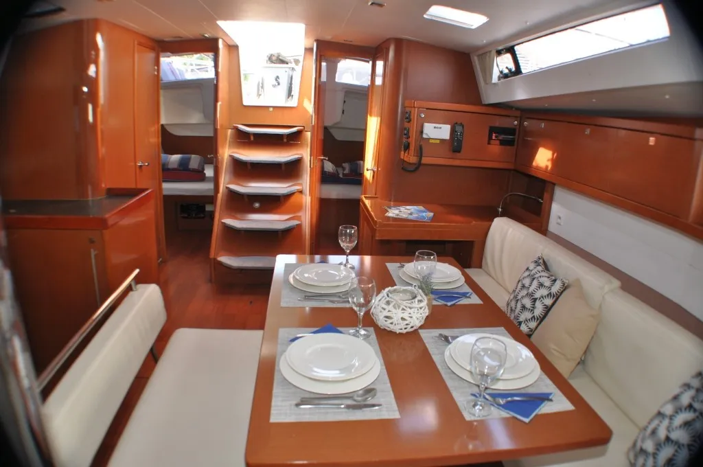 Image slide 54740