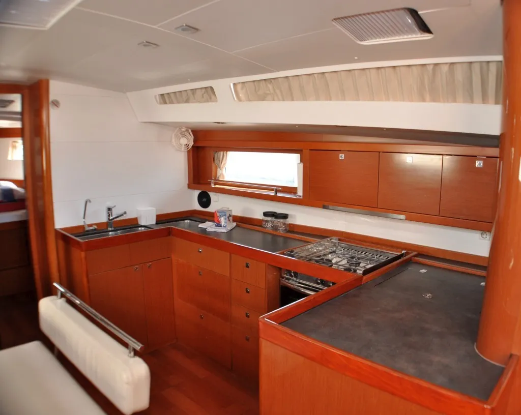 Image slide 54741