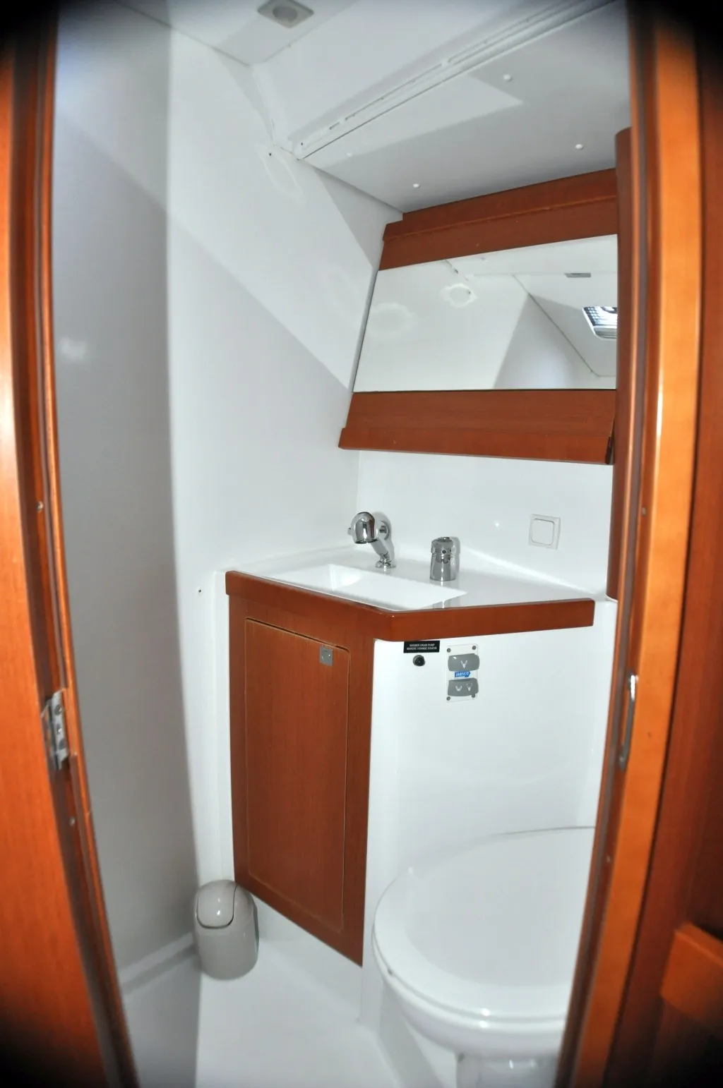 Image slide 54747