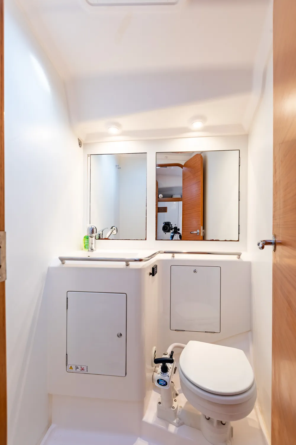Image slide 54809