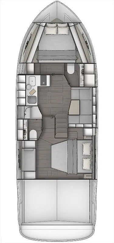 Image slide 54858