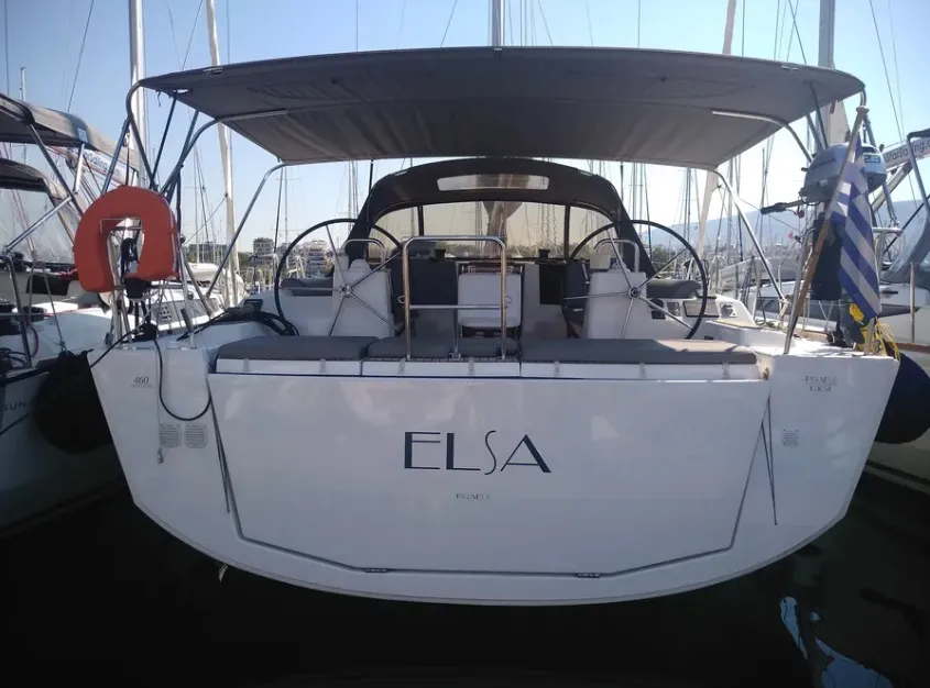 Image slide 54869
