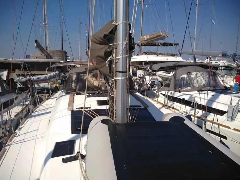 Image slide 54872
