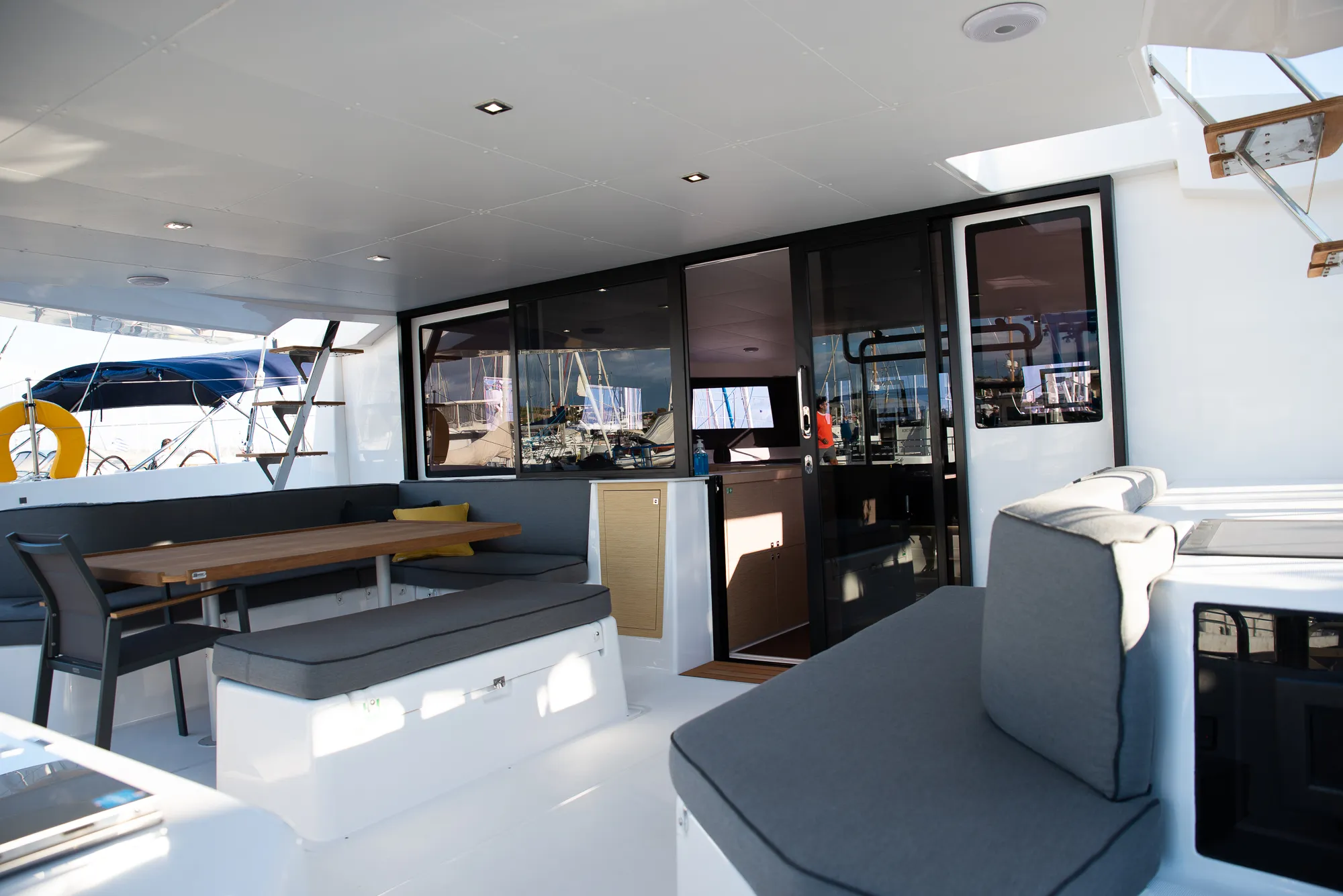 Image slide 54879