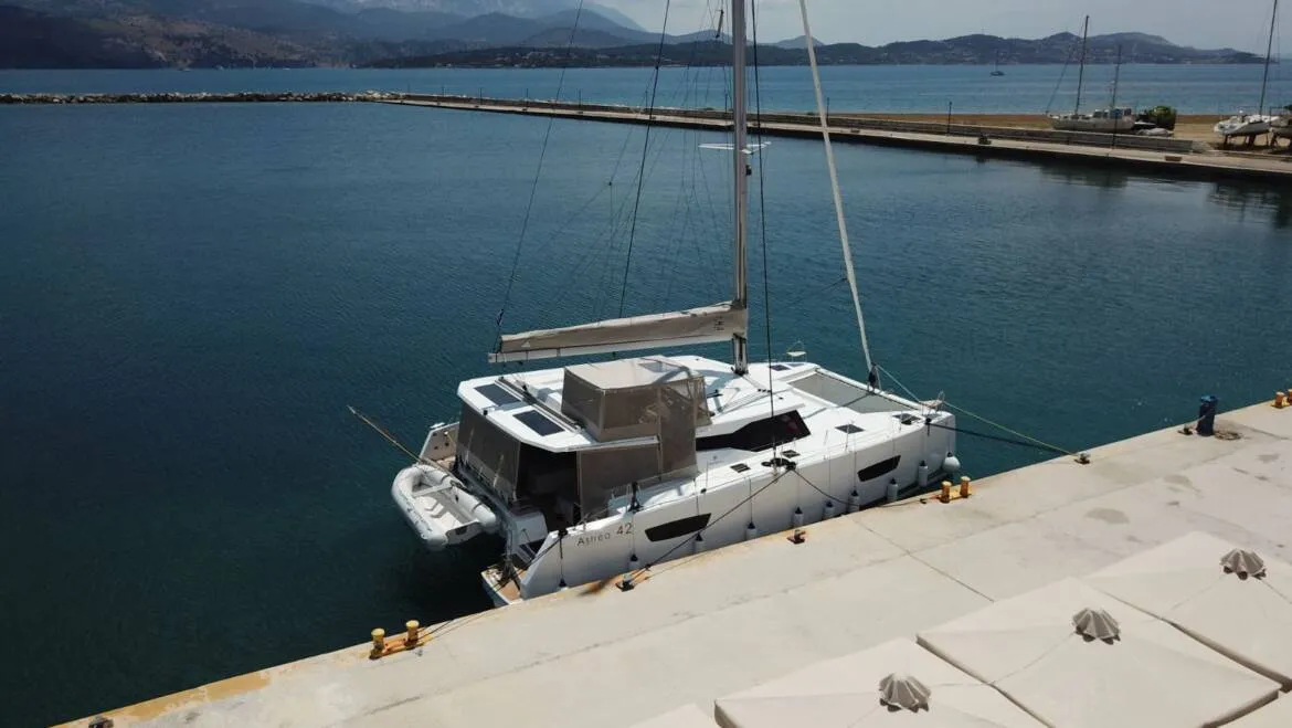 Image slide 54903
