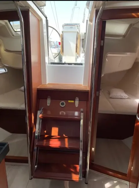Image slide 54915