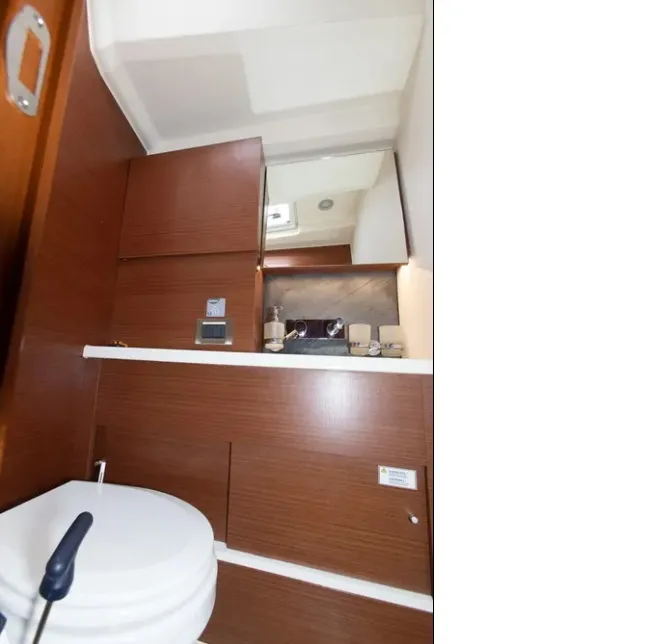 Image slide 54945