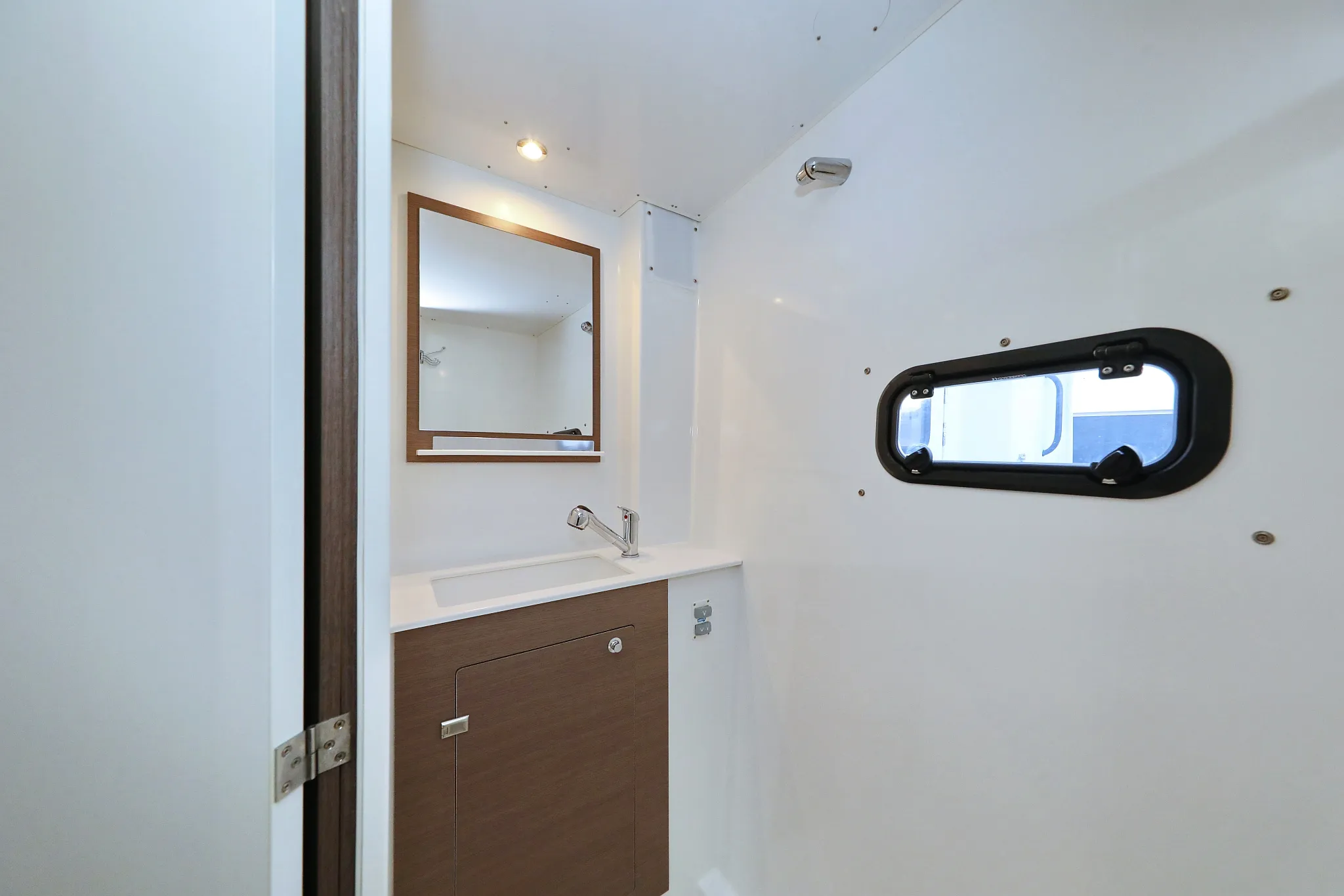 Image slide 5496