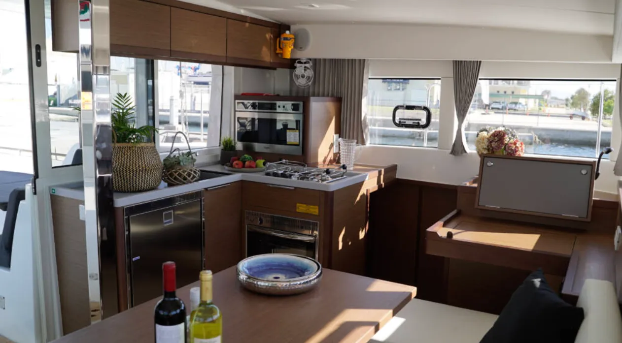 Image slide 54973