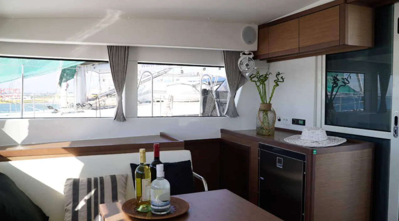 Image slide 54975