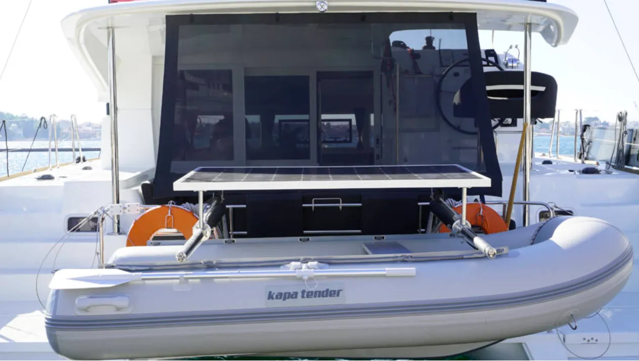 Image slide 54977