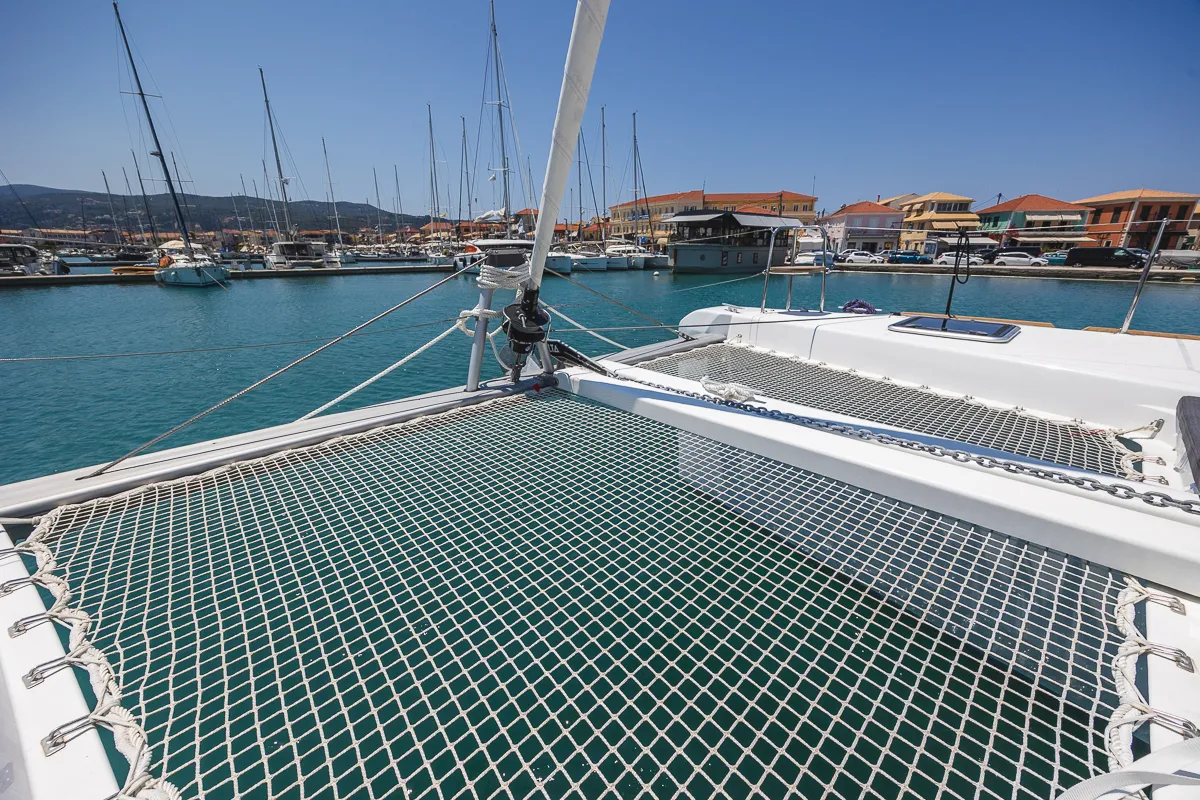 Image slide 54988