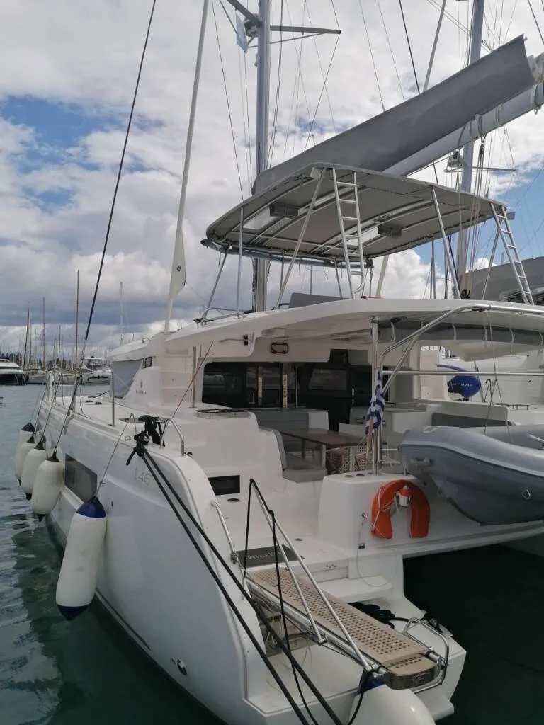 Image slide 55021