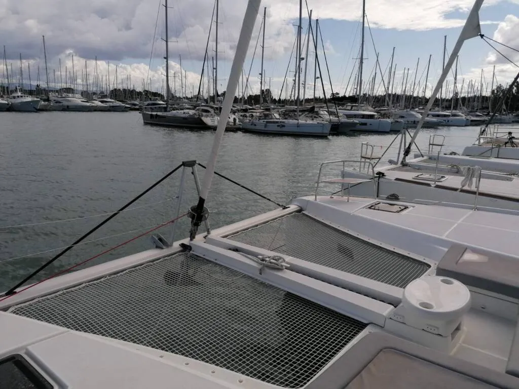 Image slide 55025
