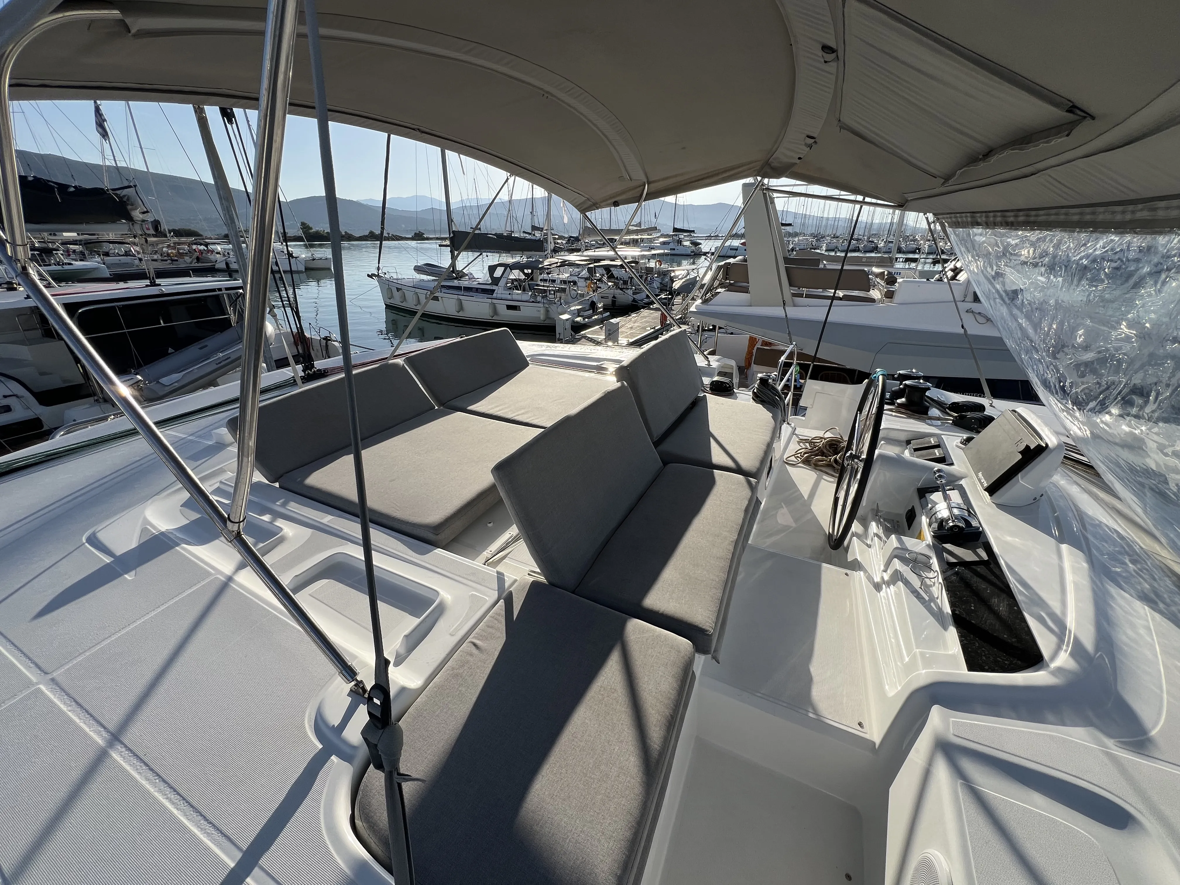 Image slide 55032