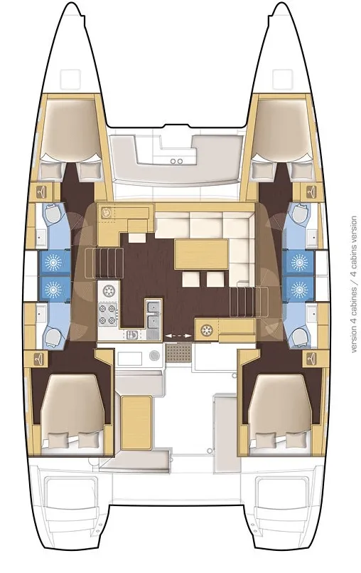 Image slide 55043