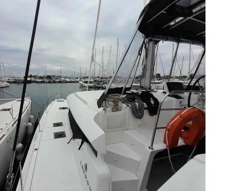Image slide 55059