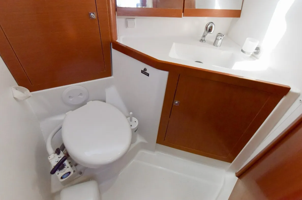 Image slide 55148