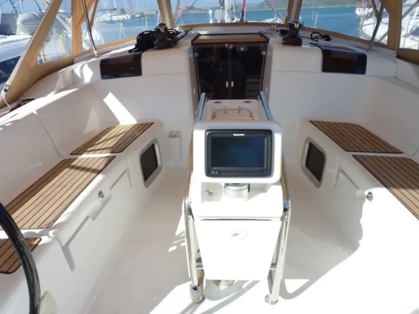 Image slide 55213