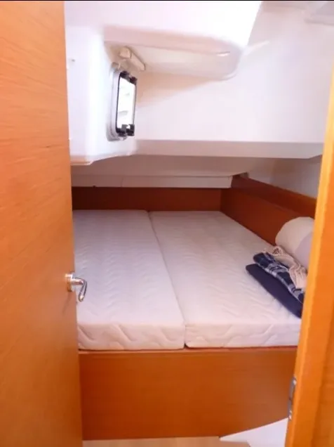 Image slide 55217