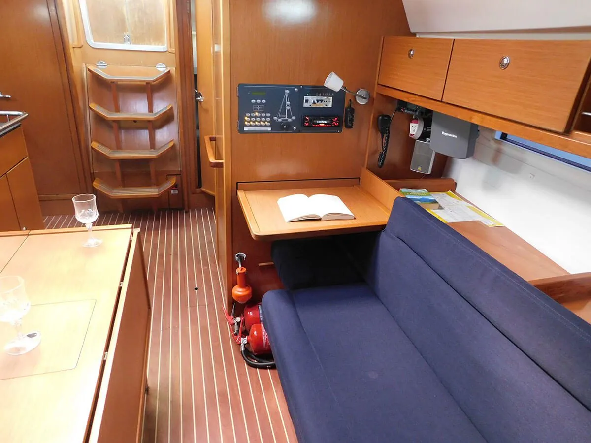 Image slide 55278