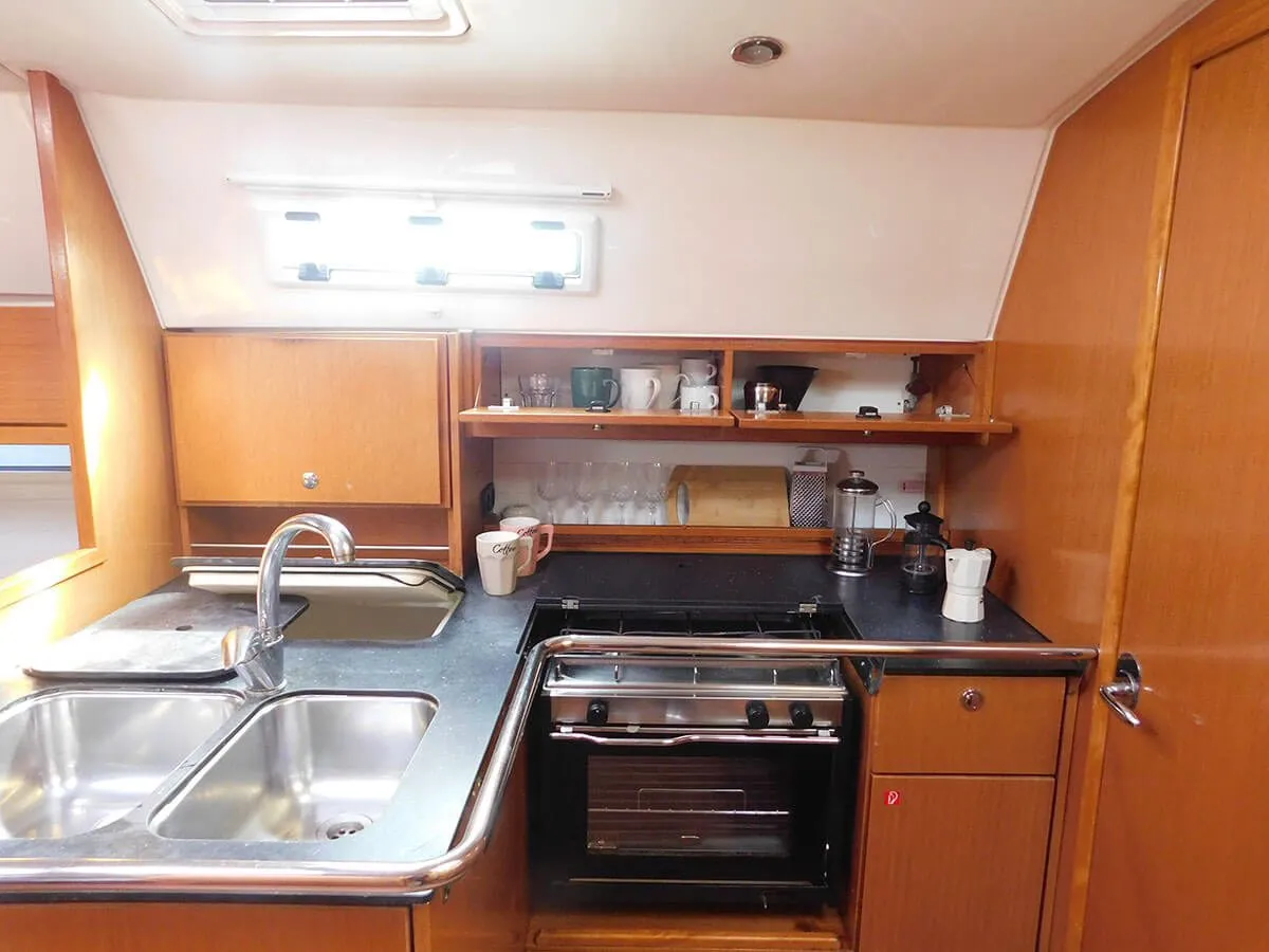 Image slide 55279