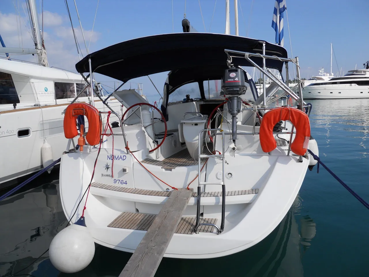Image slide 55340