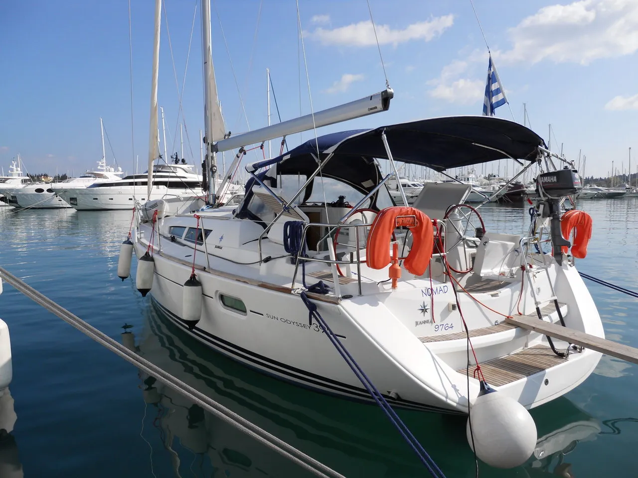Image slide 55341