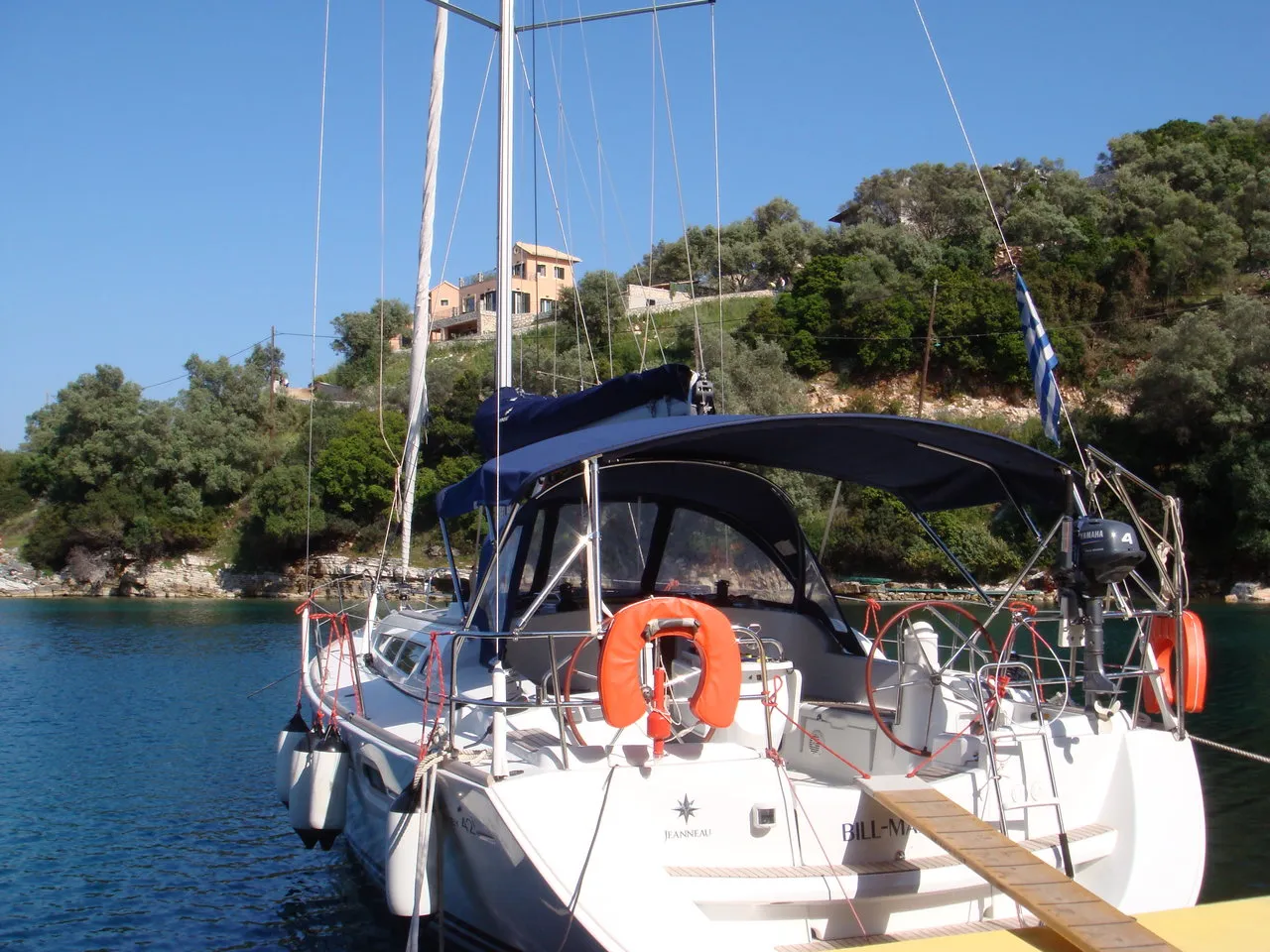 Image slide 55346