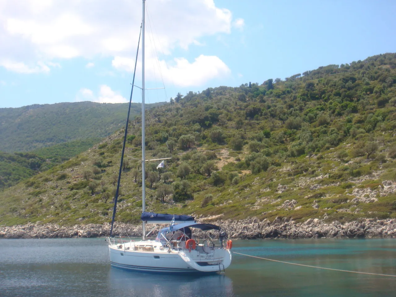 Image slide 55347
