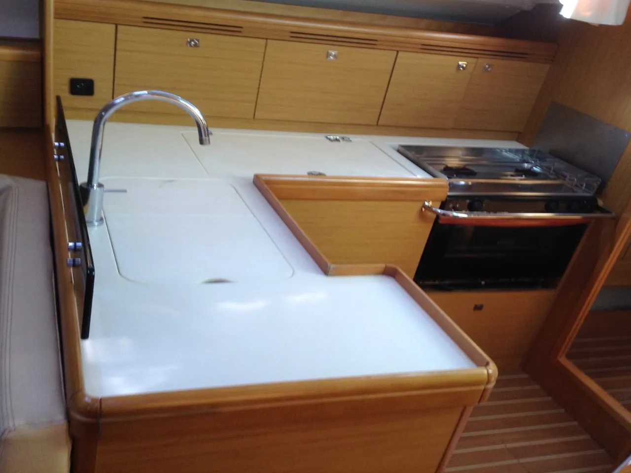 Image slide 55348