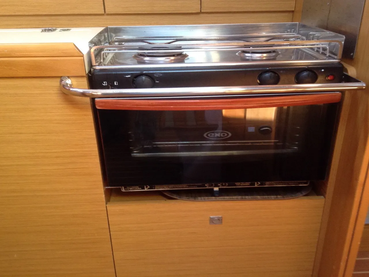 Image slide 55349