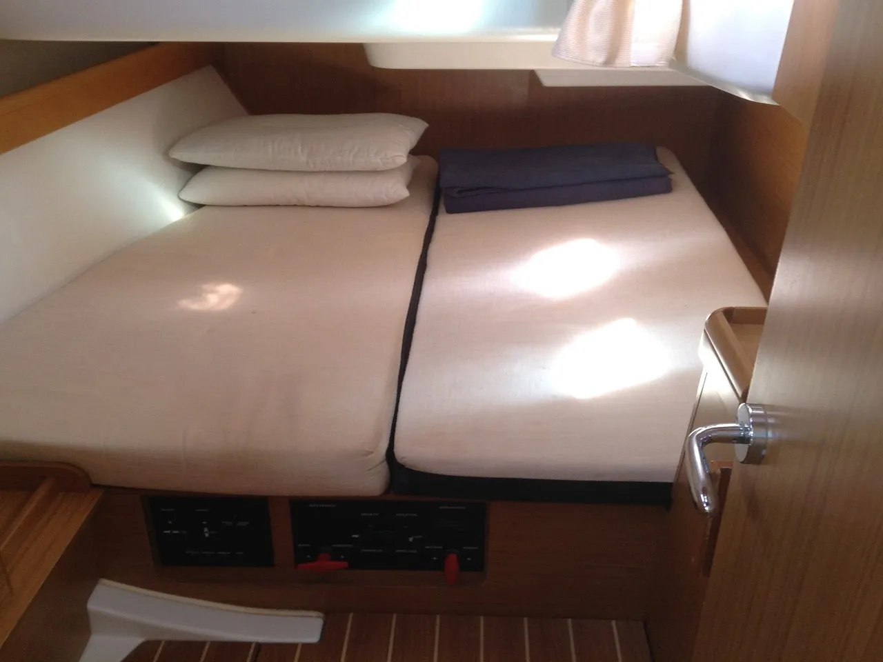Image slide 55350