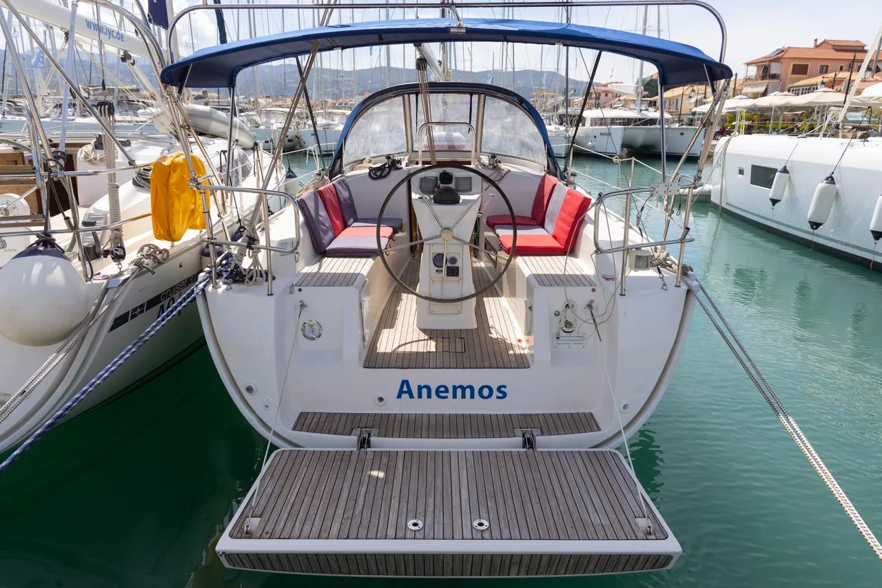 Image slide 55357