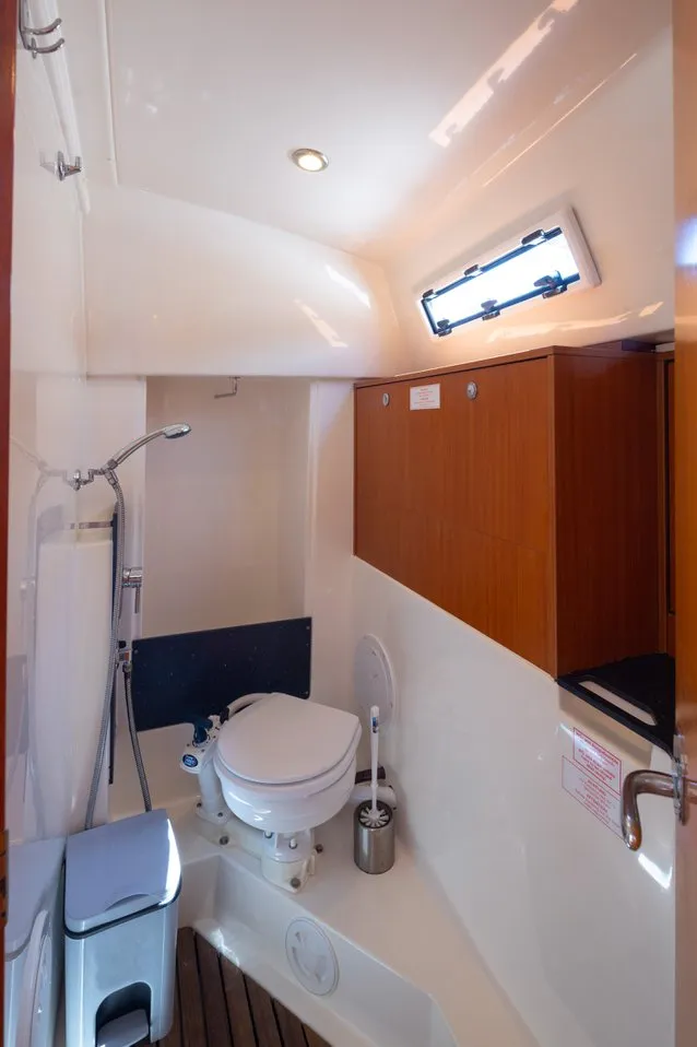 Image slide 55365