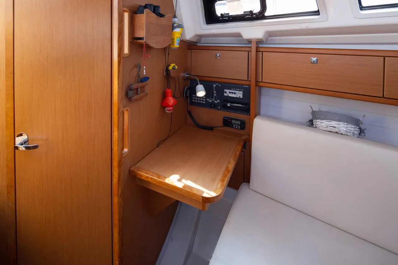 Image slide 55378
